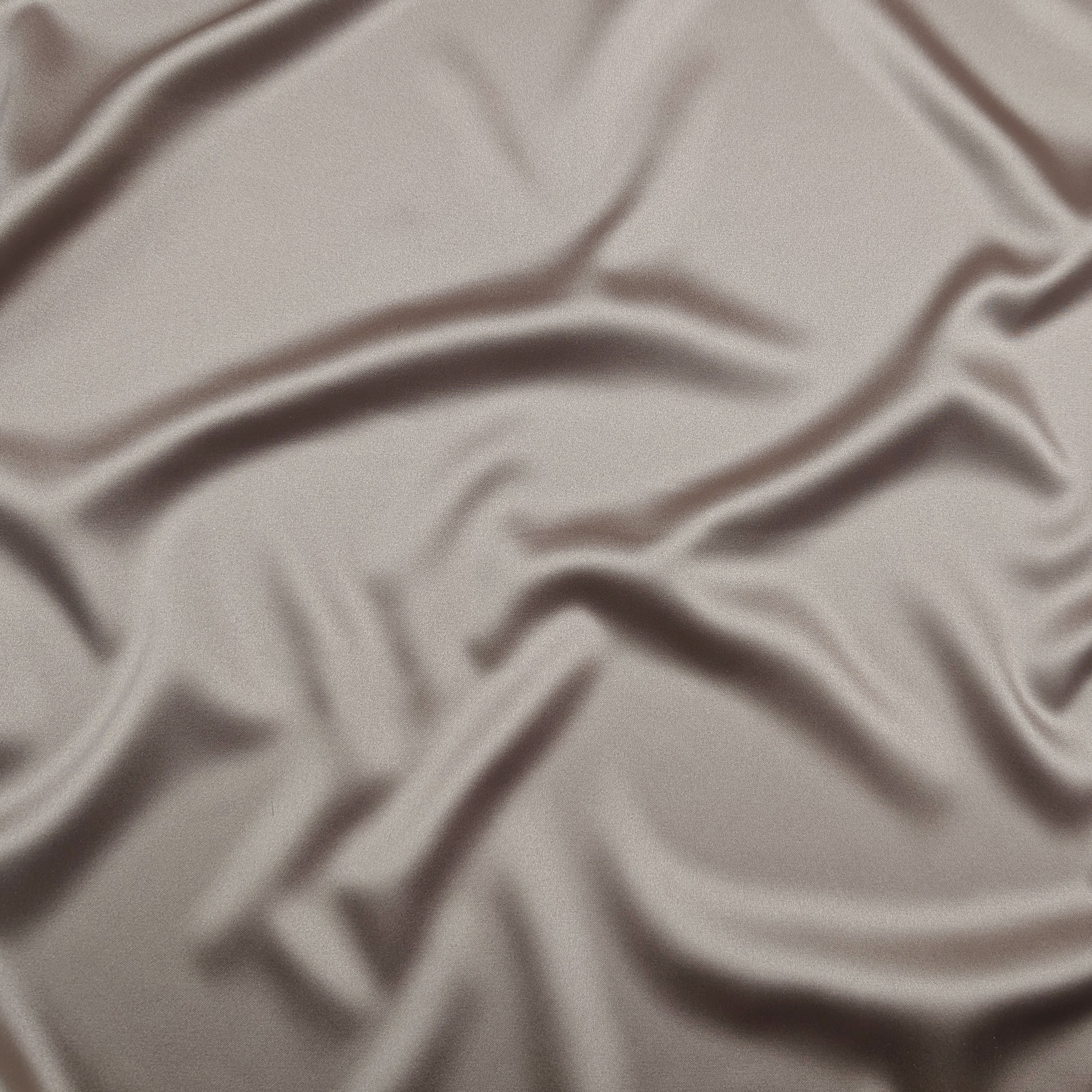 Raso Elasticizzato Cady Lux Image