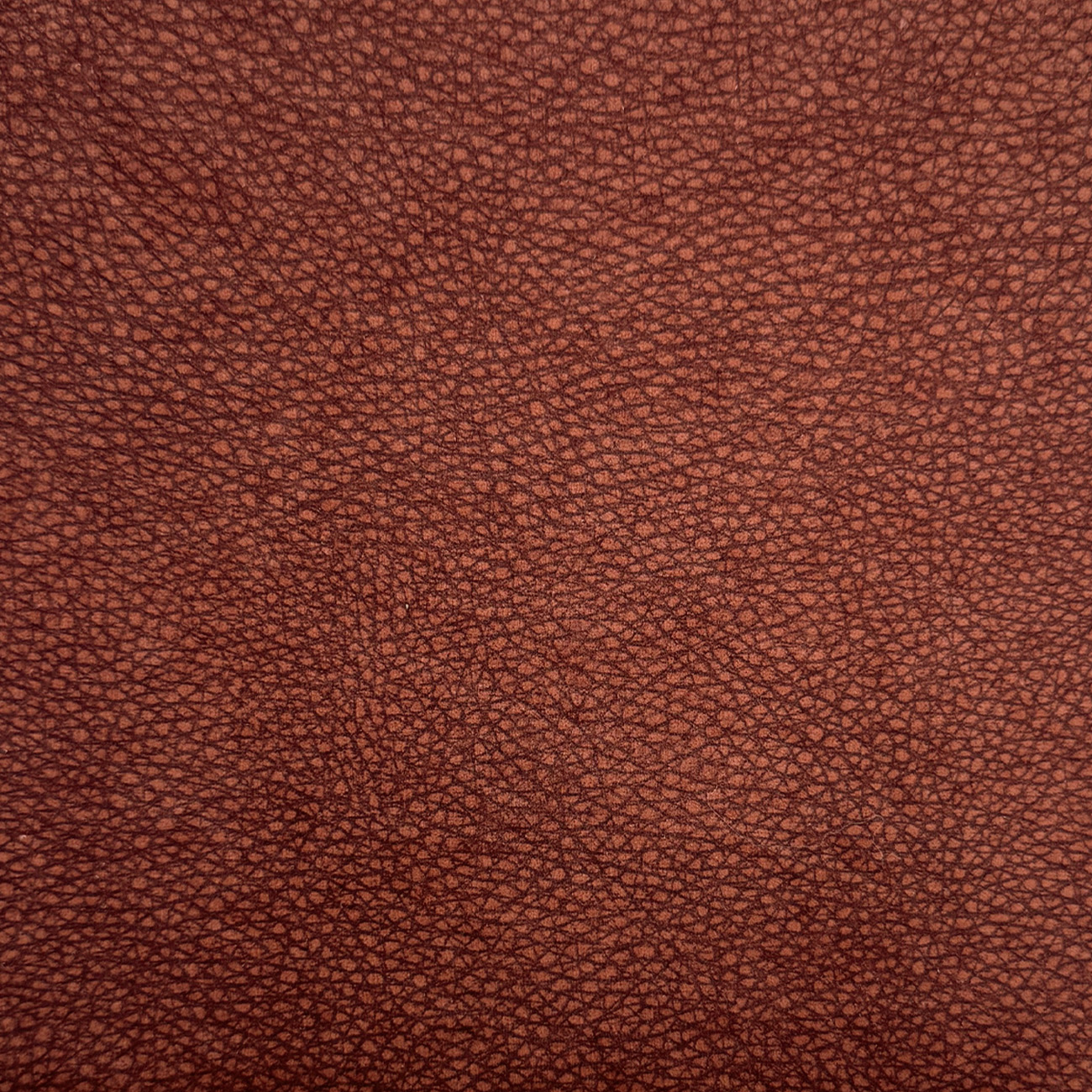 Ruggine - 07