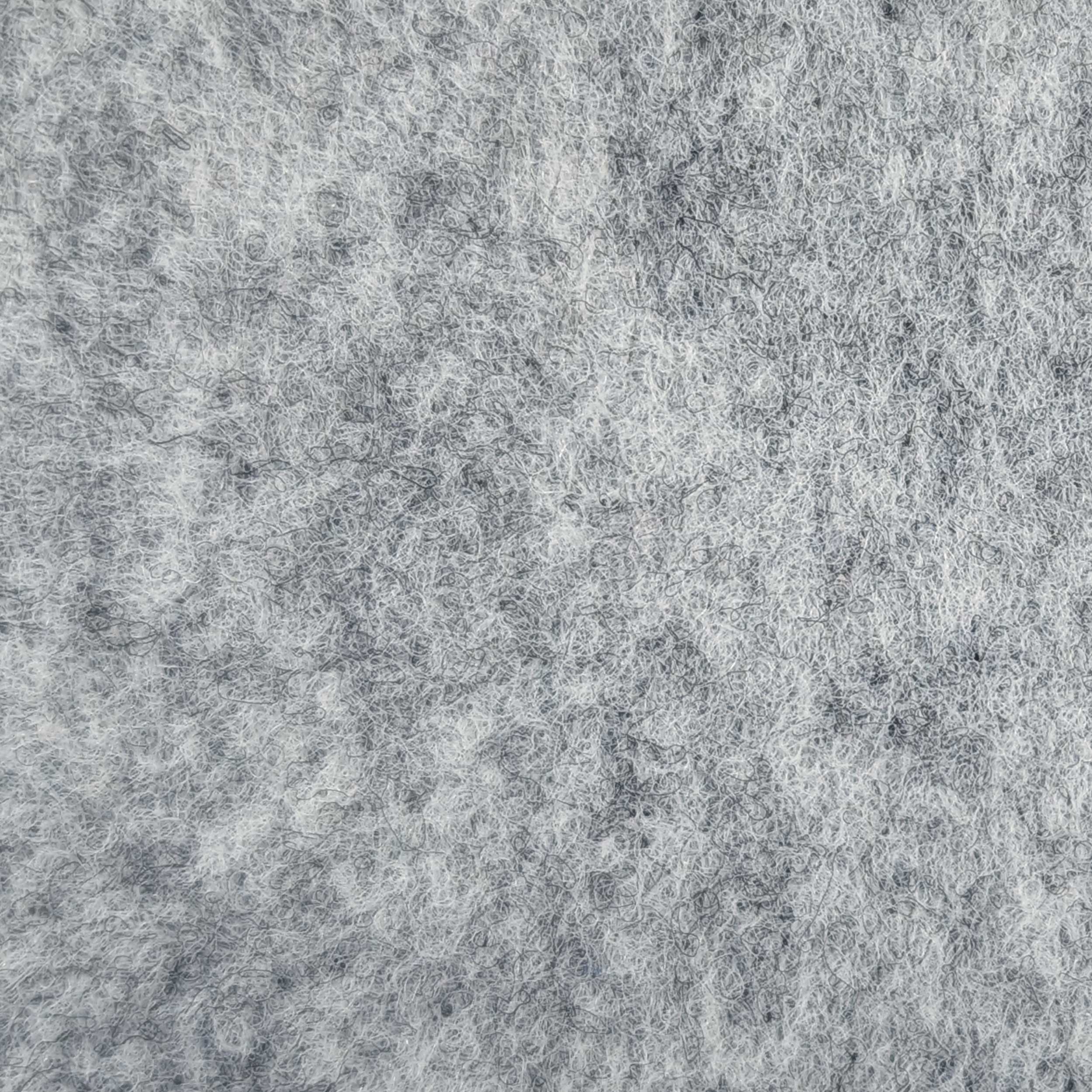 Tessuto Moquette Image