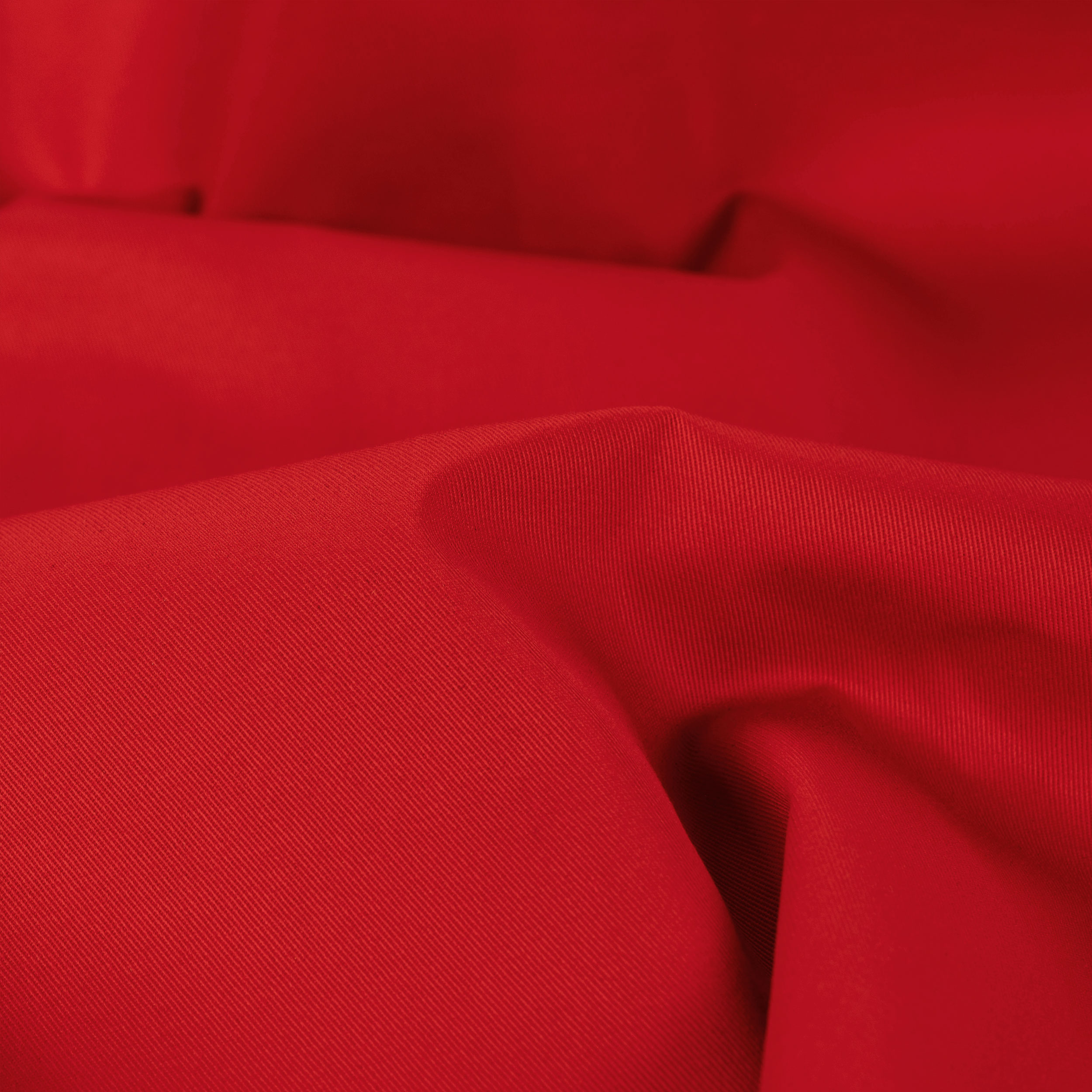Twill Cotone Lavoro Image