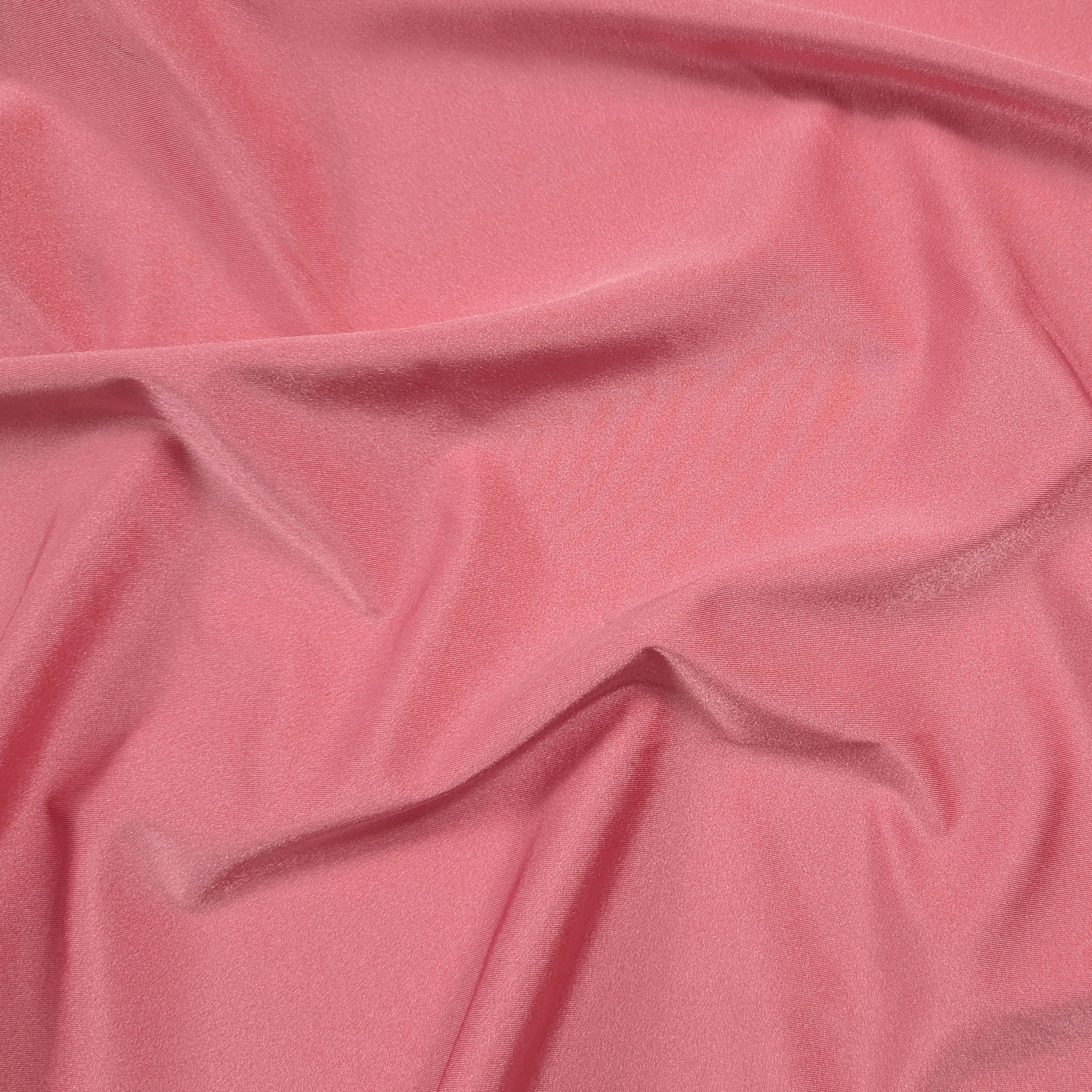Lycra Image
