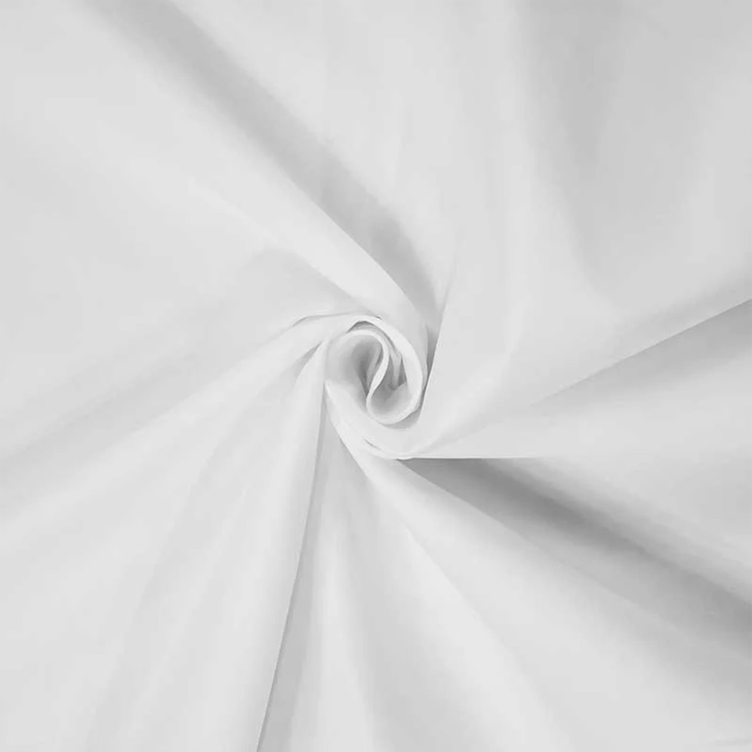 Tessuto Batista di Cotone Lux H 120 cm Image