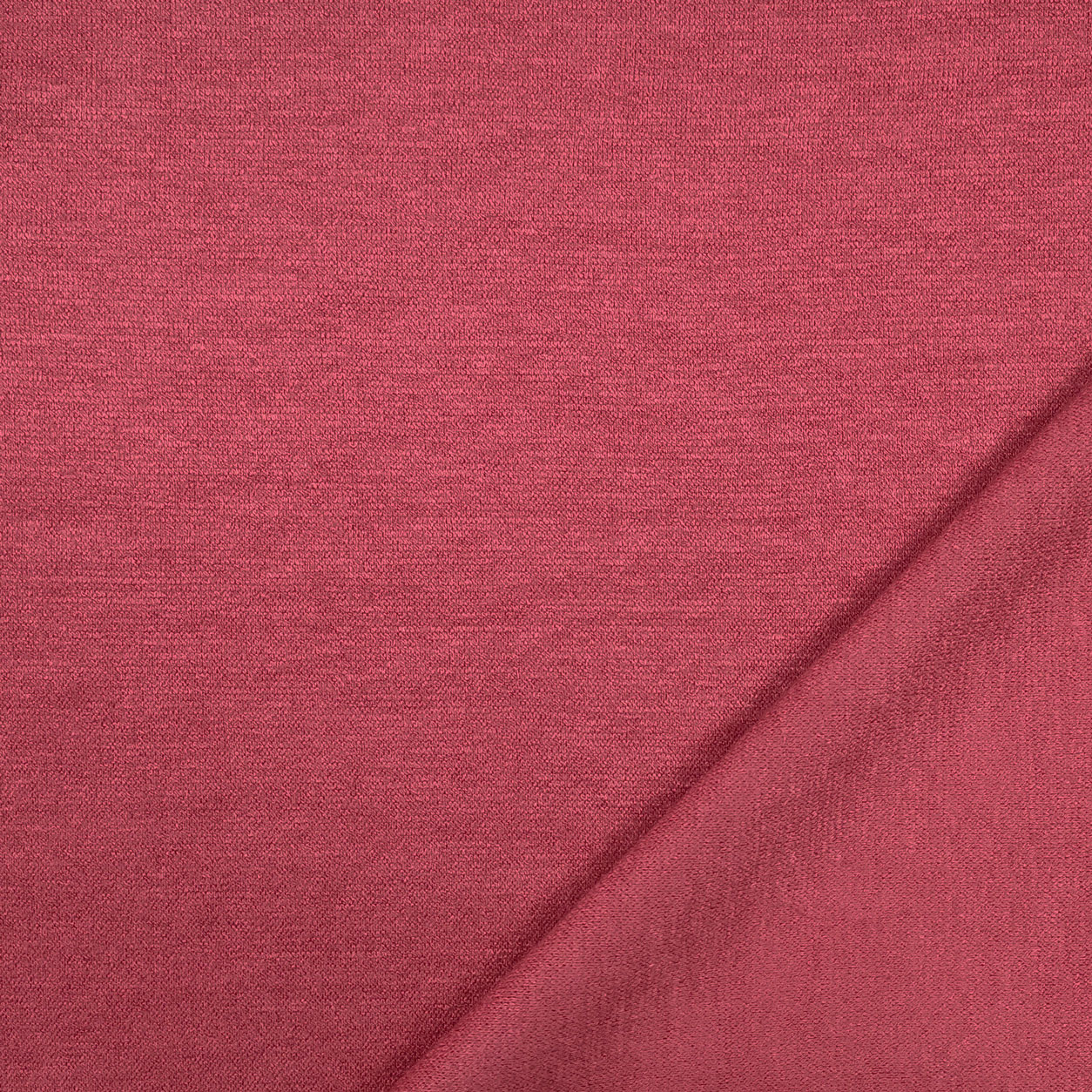 Tessuto-in-maglina-mano-cachemire-rosa-antico