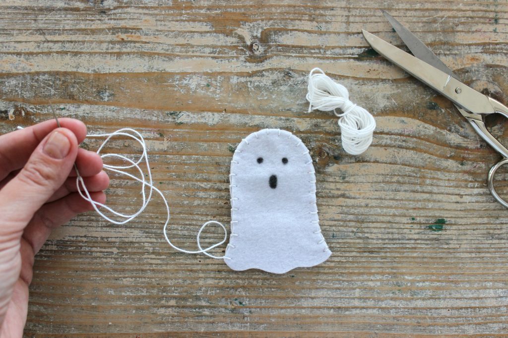 idee-originali-handmade-autunno-bambini