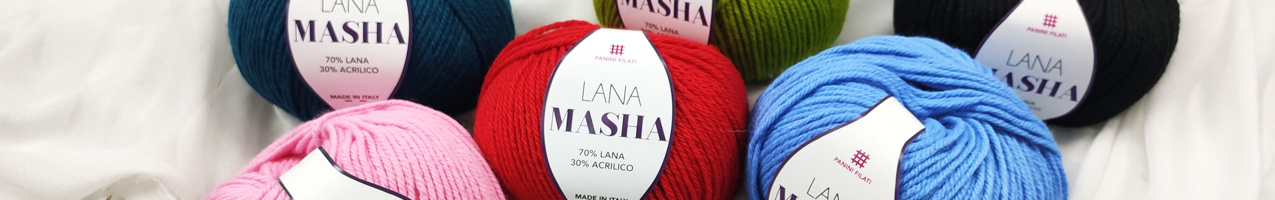  lana-colorata-online