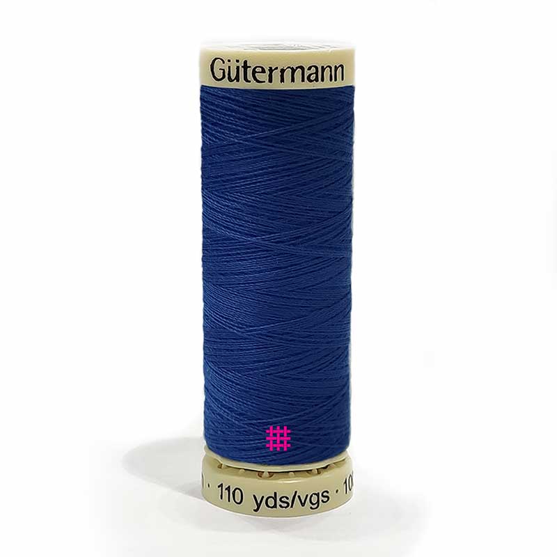 cucitutto-gutermann cucitutto-gutermann