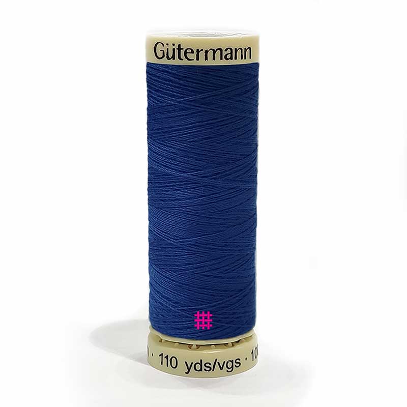 cucitutto-gutermann