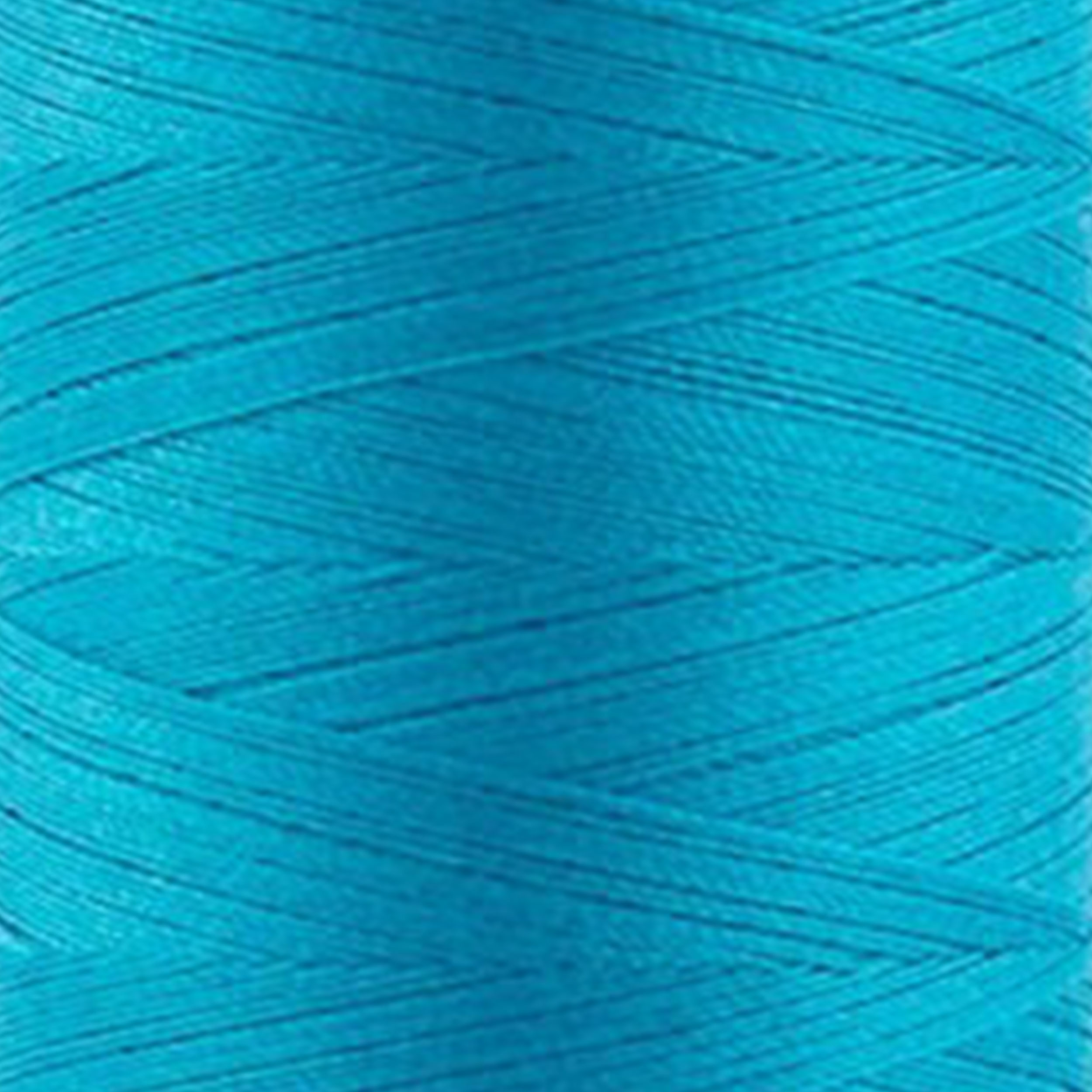 Azzurro Scuro - 761