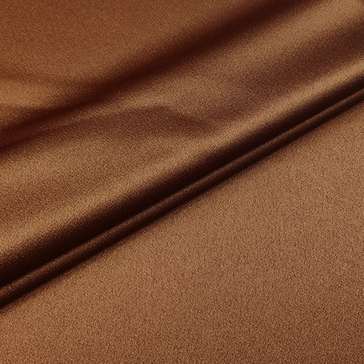 Bronzo - 135