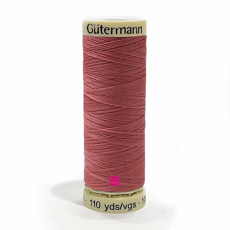 cucitutto-gutermann