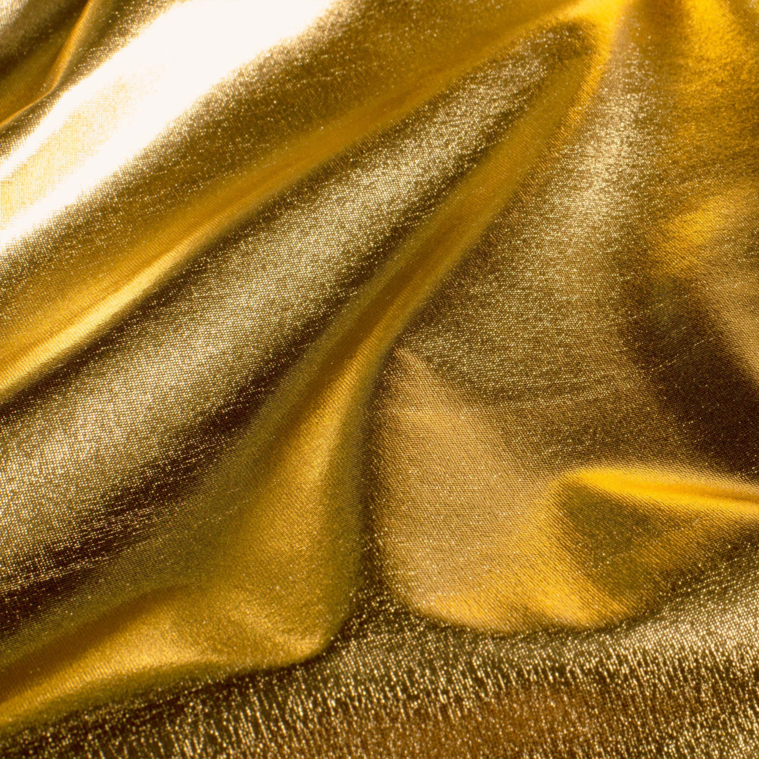  Tessuto Lycra Effetto Metallico Special Image