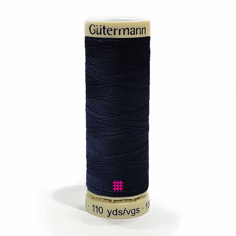 cucitutto-gutermann cucitutto-gutermann