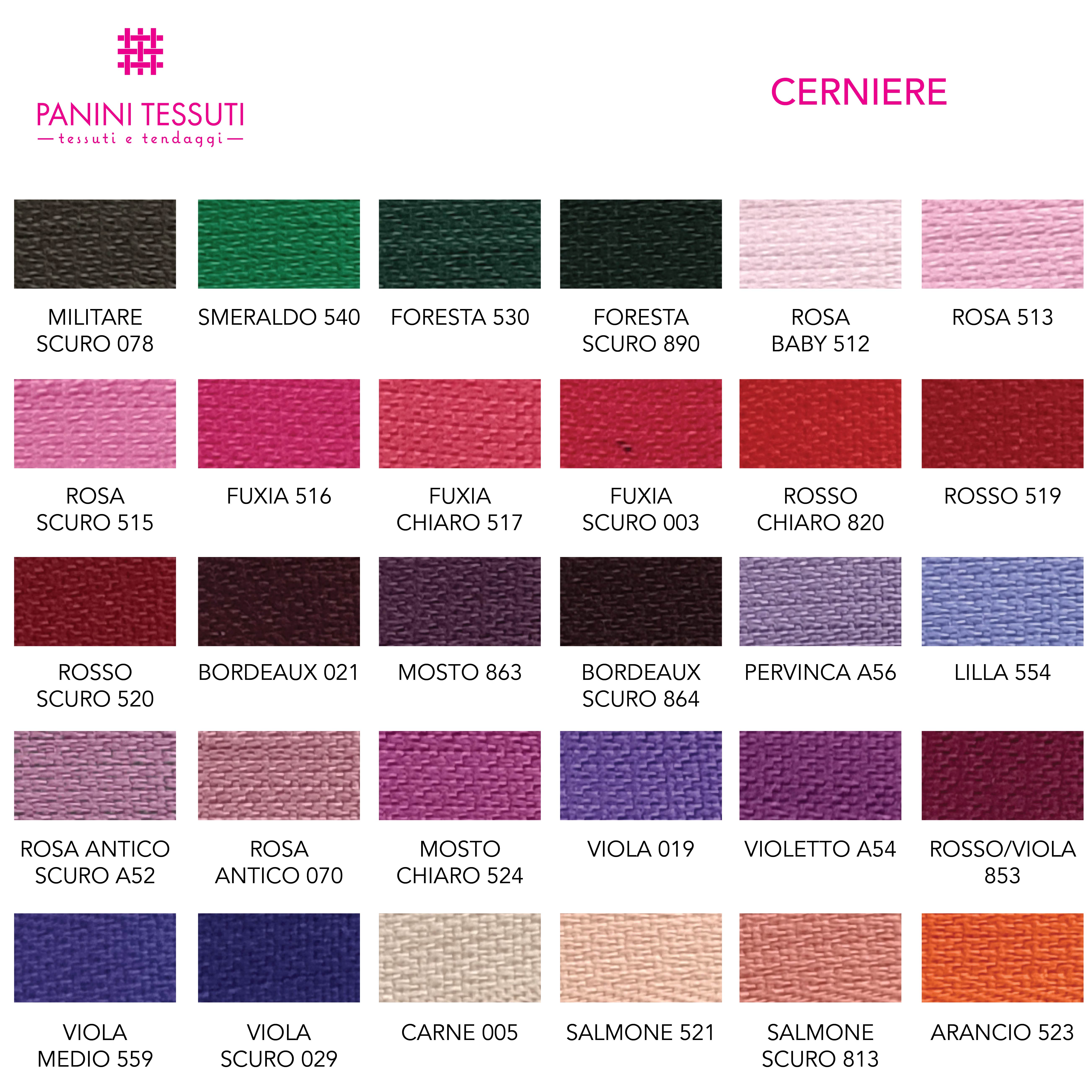 Tabella Colore-03_(3)
