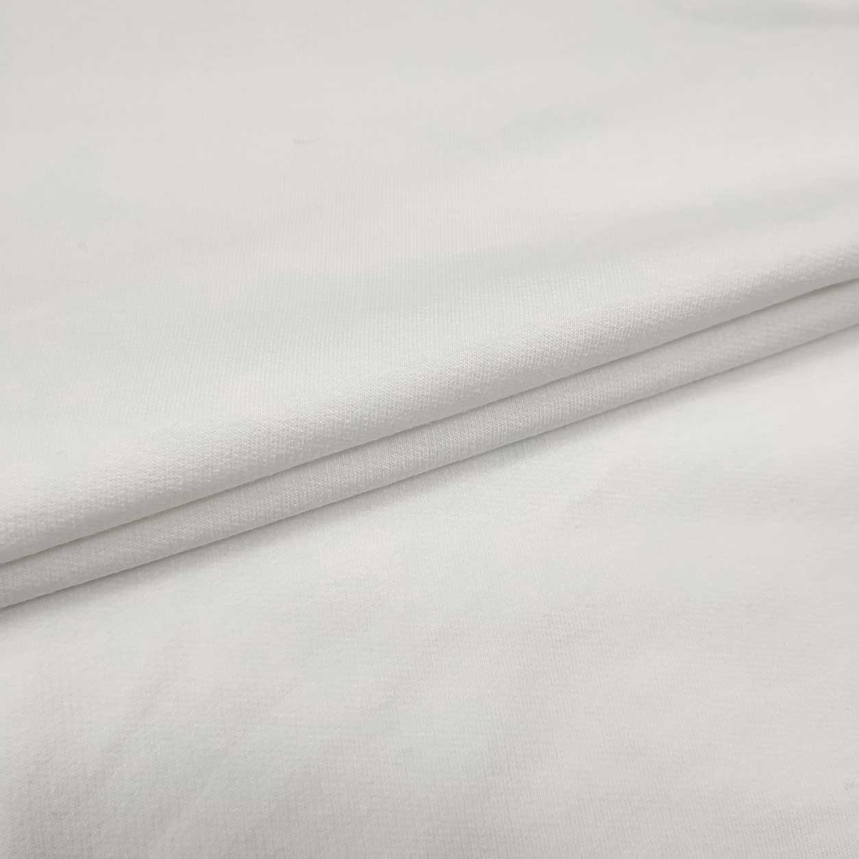 The North Face NF0A89FFPIB M Easy Hoodie Maglia Lunga Uomo Forest Olive Taglia S - Foto 6