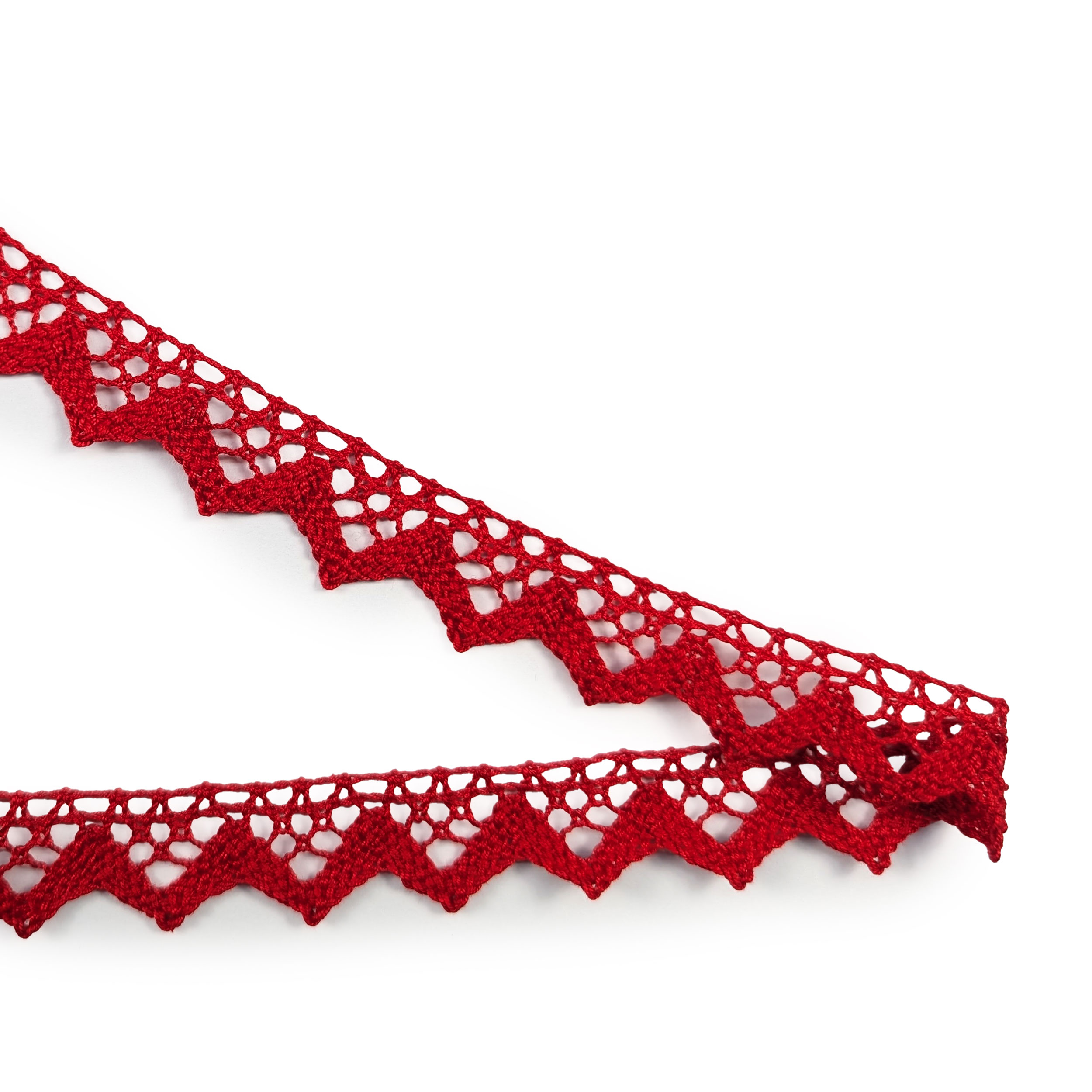Pizzo Verona Alto Image