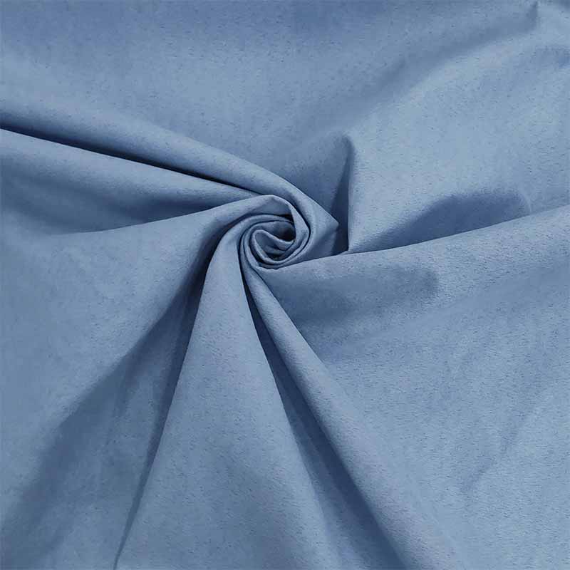 Azzurro - 33