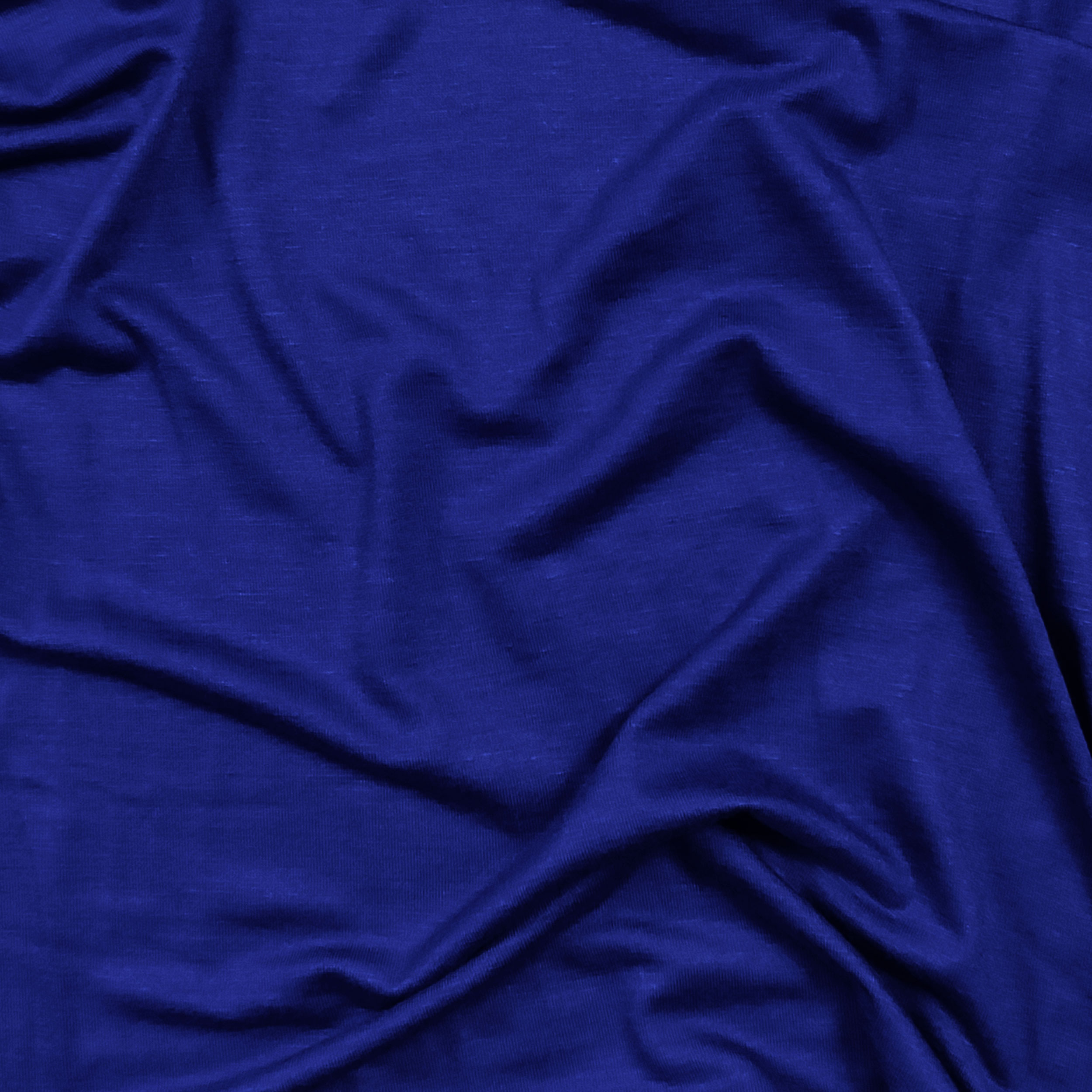  Tessuto Jersey Leggero Tinta Unita Image