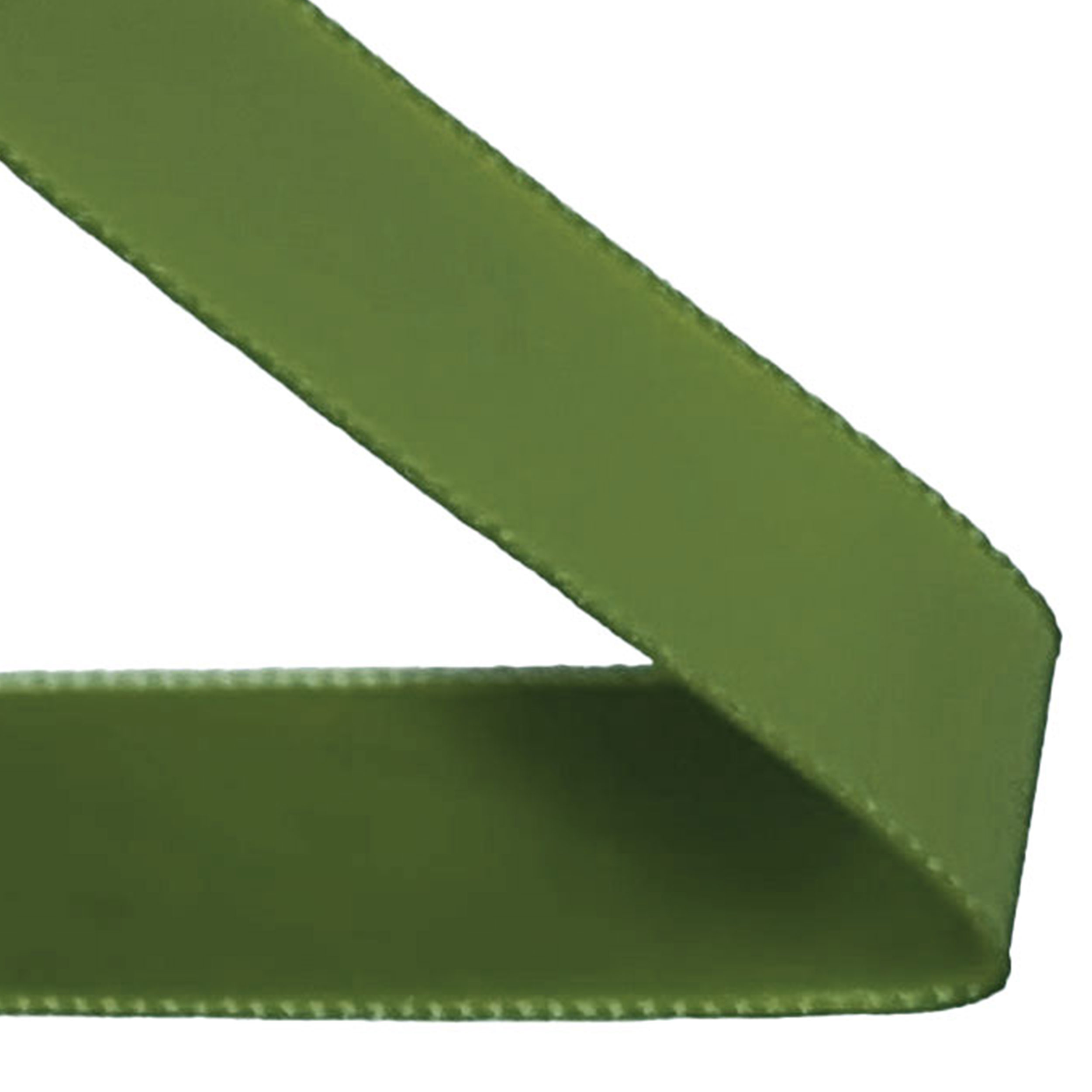 Verde - 409