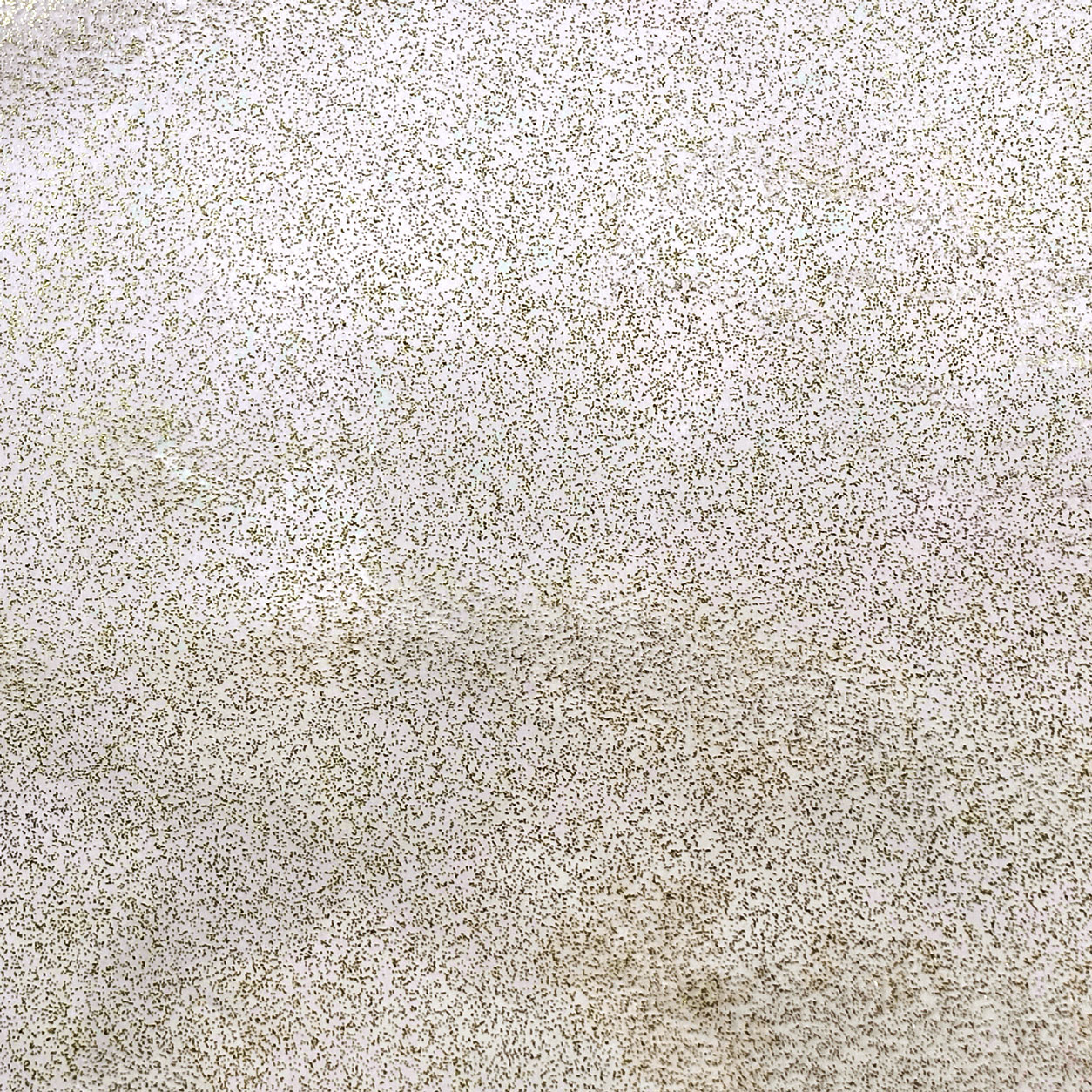 tessuto-tovaglia-plastificata-trasparente-glitter-oro_(1)