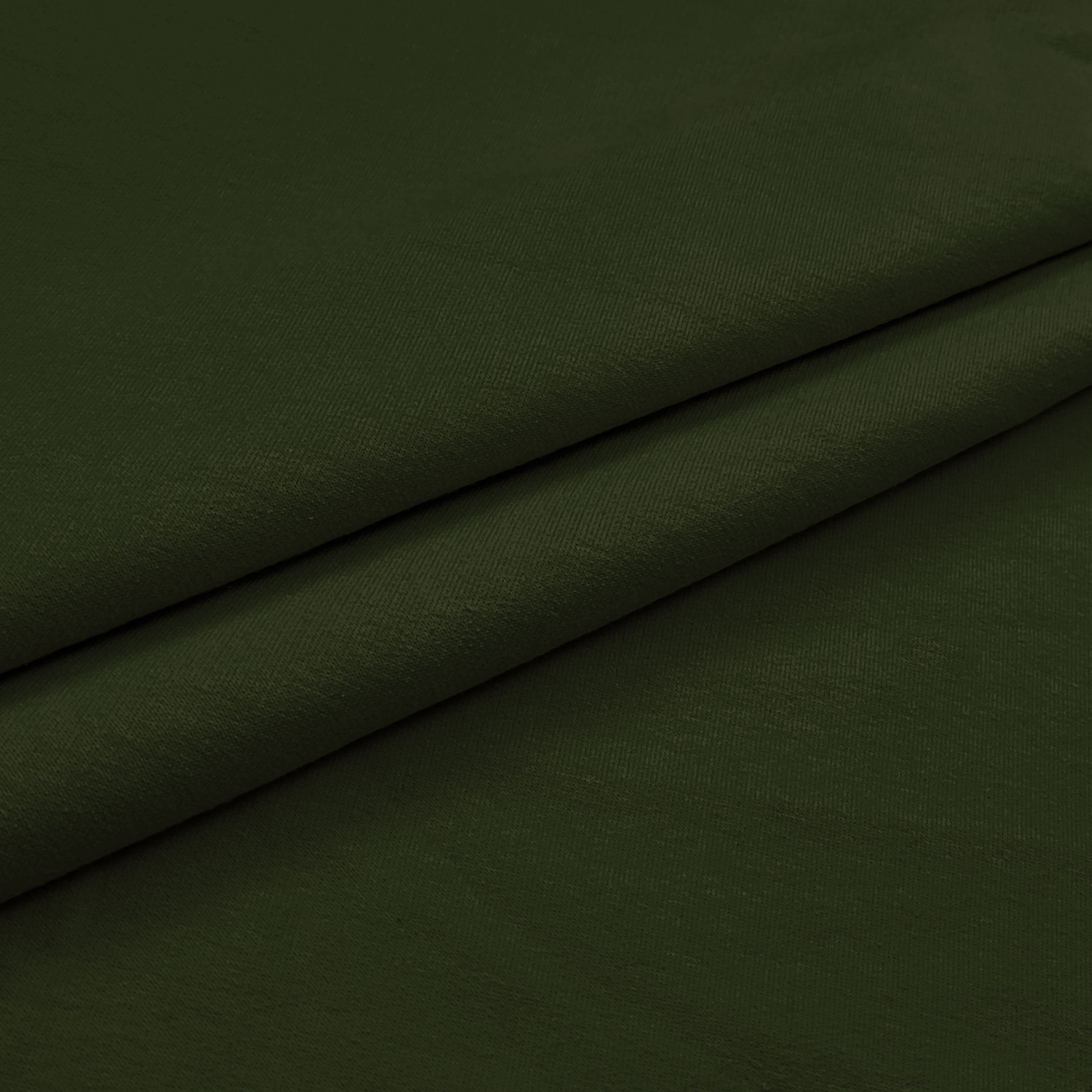 Militare