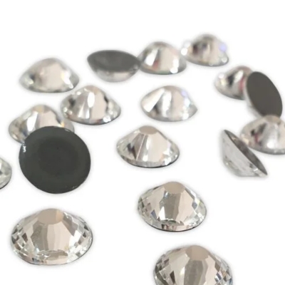 Strass Panini Merceria