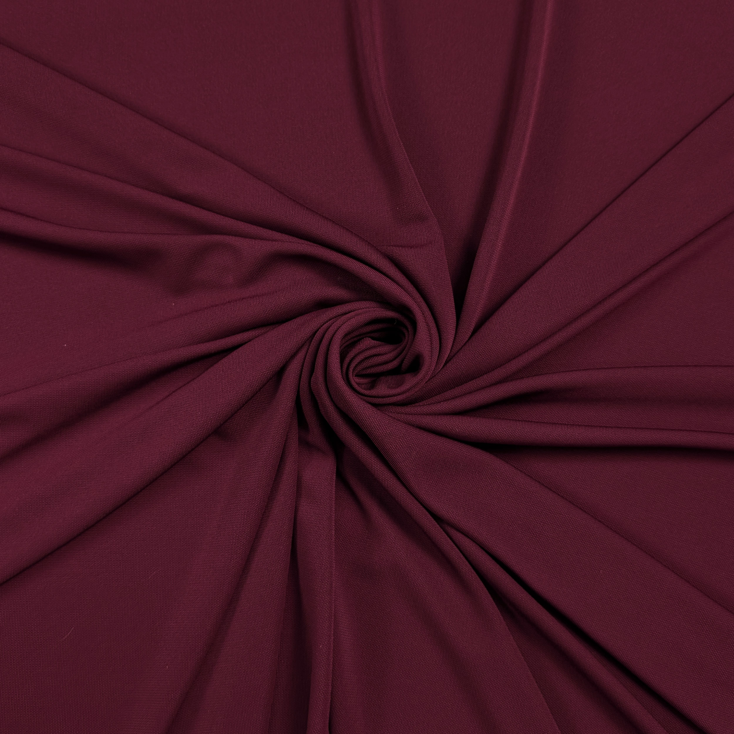Jersey Fluido Comfort Image