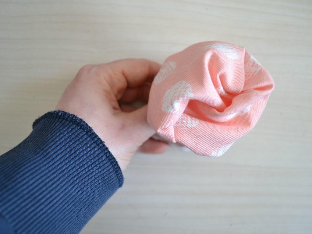 panini-tessuti-blog-fuori-porta-primavera