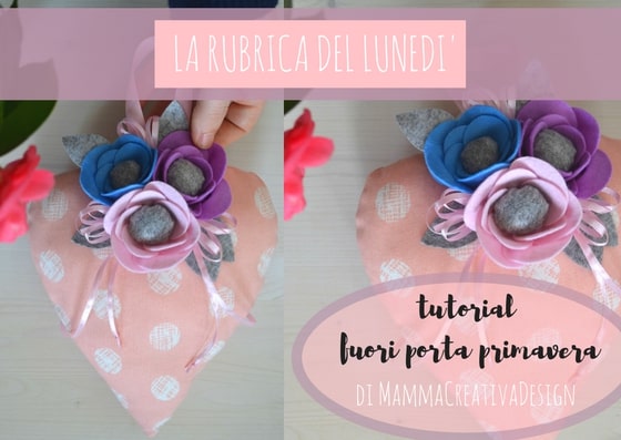 Tutorial Fuori Porta Primavera | Scopri come Realizzarlo
