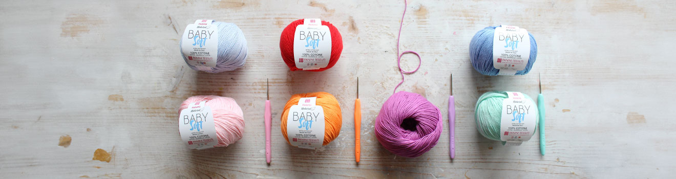 top-prodotti-panini-blog-filati panini-filati-baby-soft