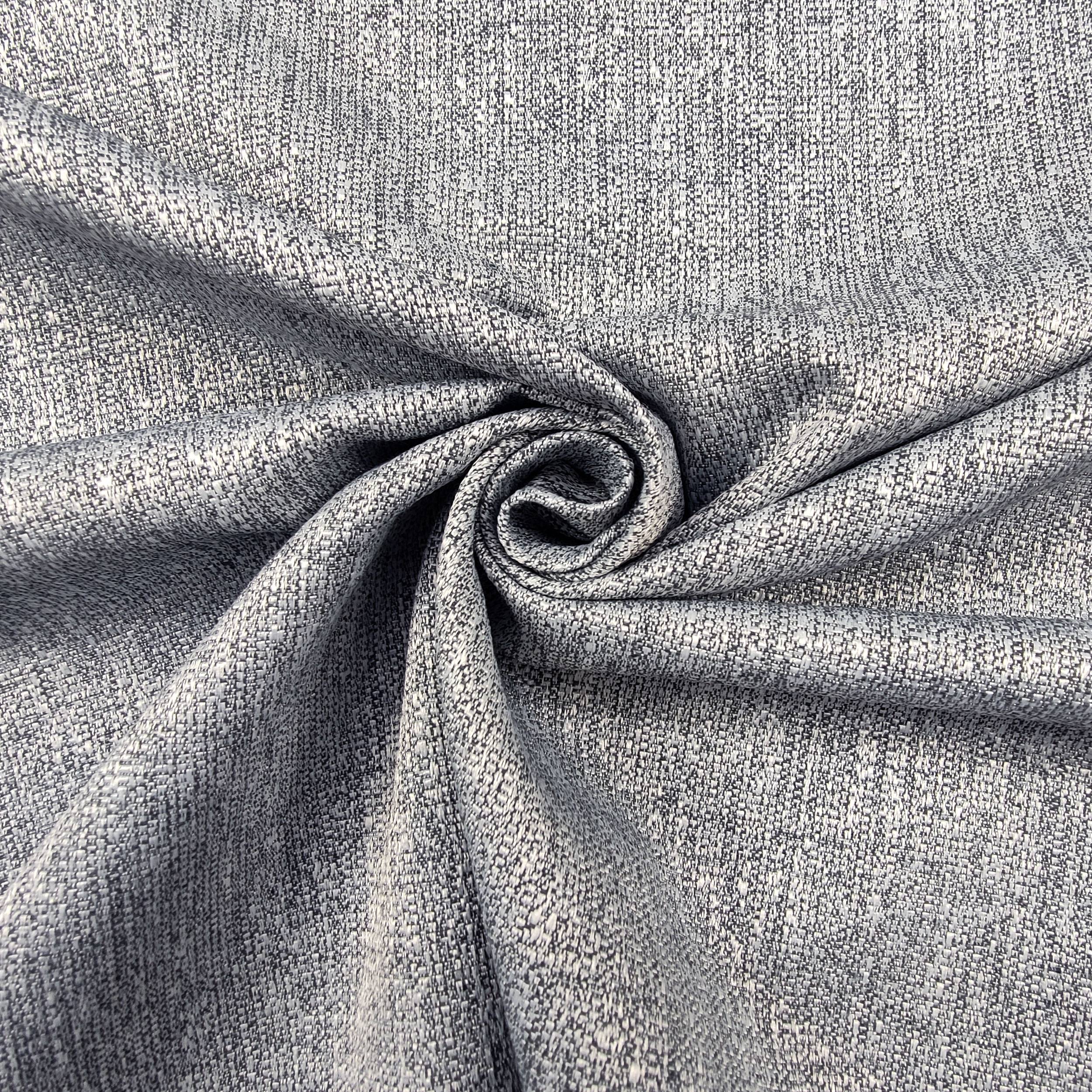 tessuto-online-jacquard-melangiato-grigio