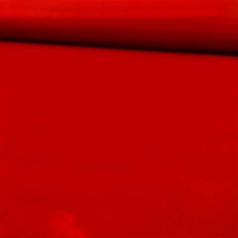 Tovaglia-Plastificata-Accoppiata-Tinta-Unita 