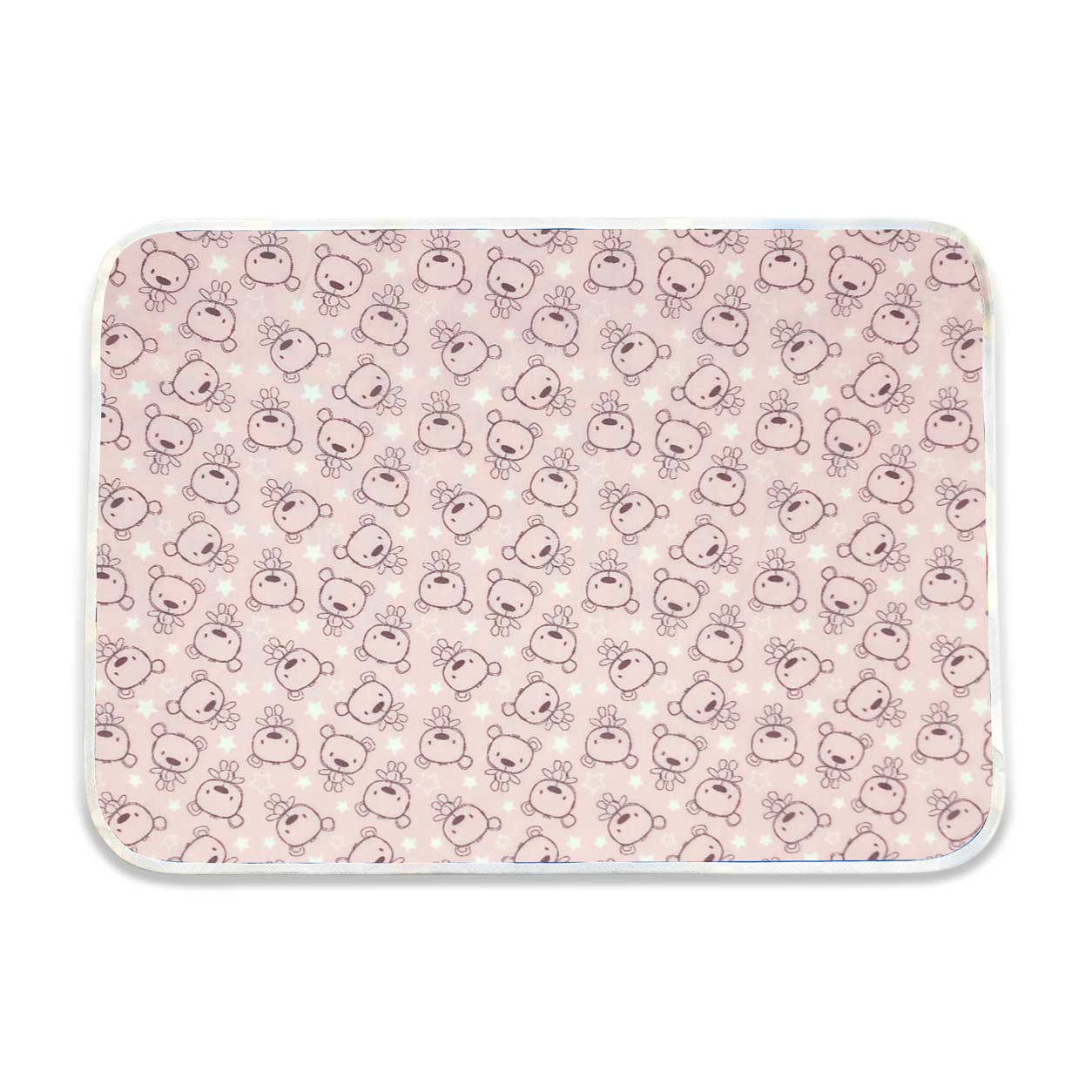 tovaglietta-orsetti-sfondo-rosa tovaglietta-orsetti-sfondo-rosa
