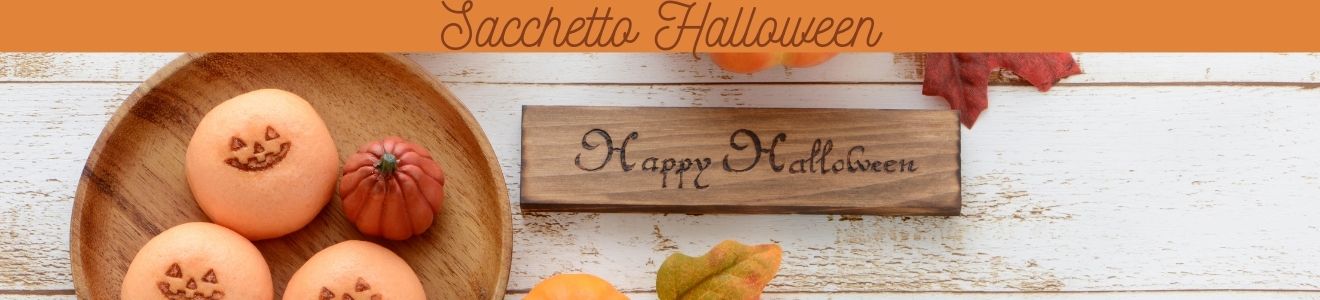 tutorial-sacchetto-caramelle-halloween