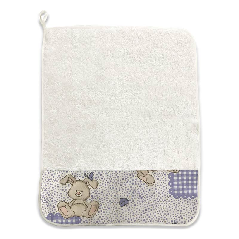 asciugamano-coniglietto-bunny-violetto-grande