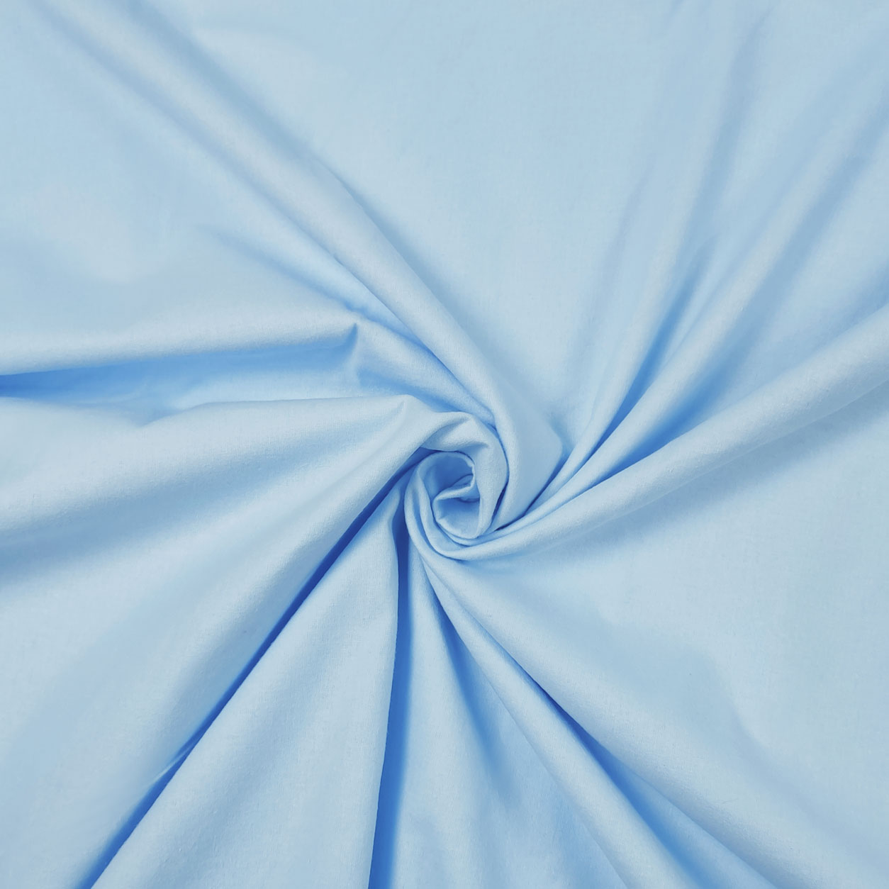 flanella-di-cotone-azzurro-chiaro