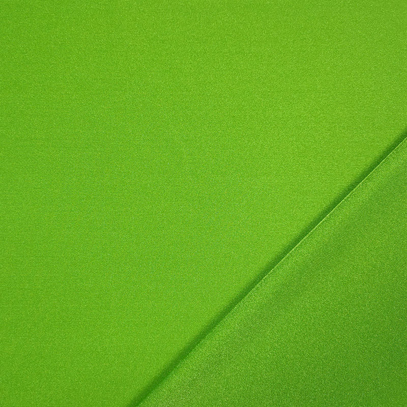 Lycra Verde Chiaro