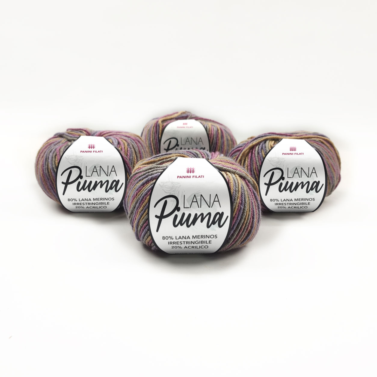 lana-piuma-rosa-e-lilla-4-gomitoli