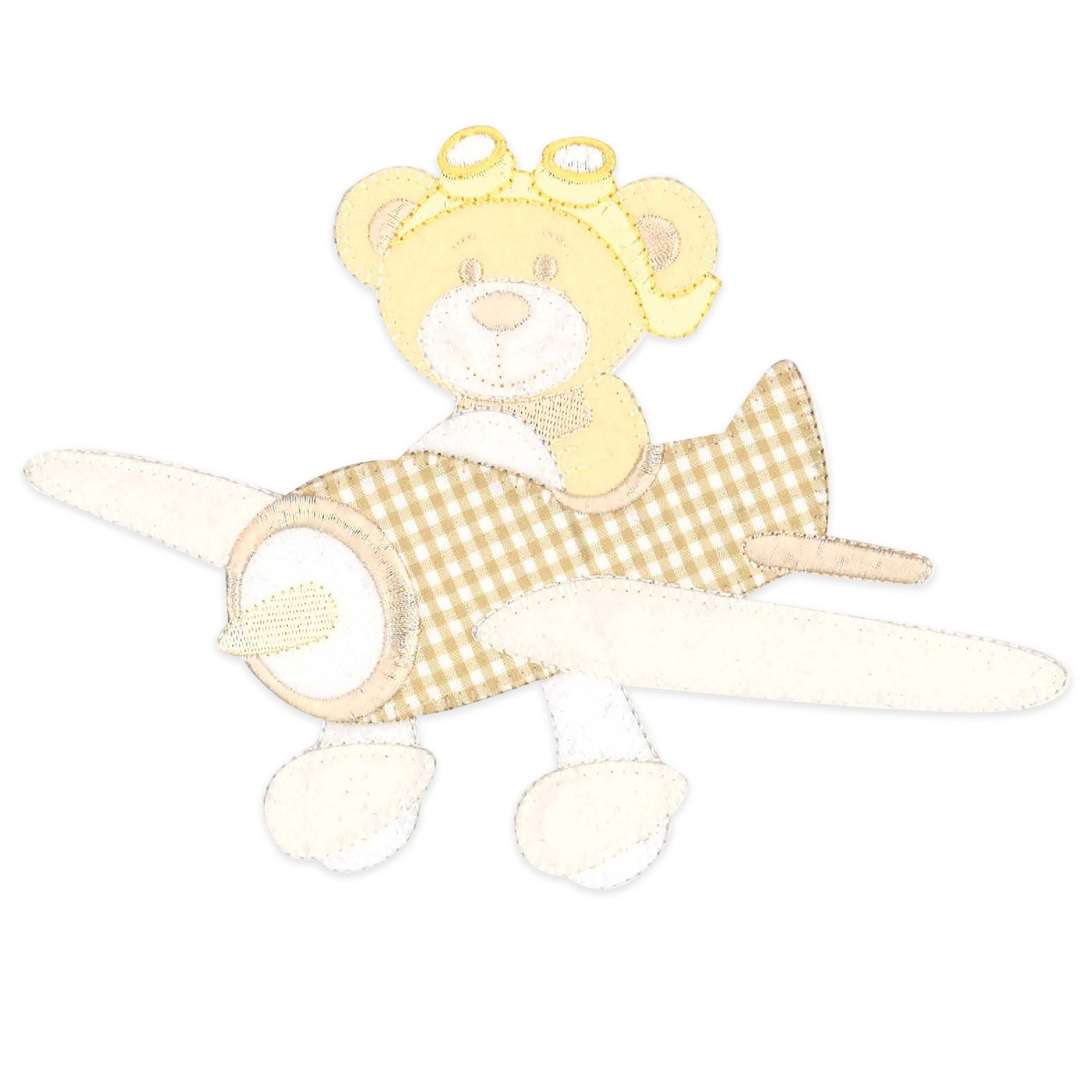 Panna