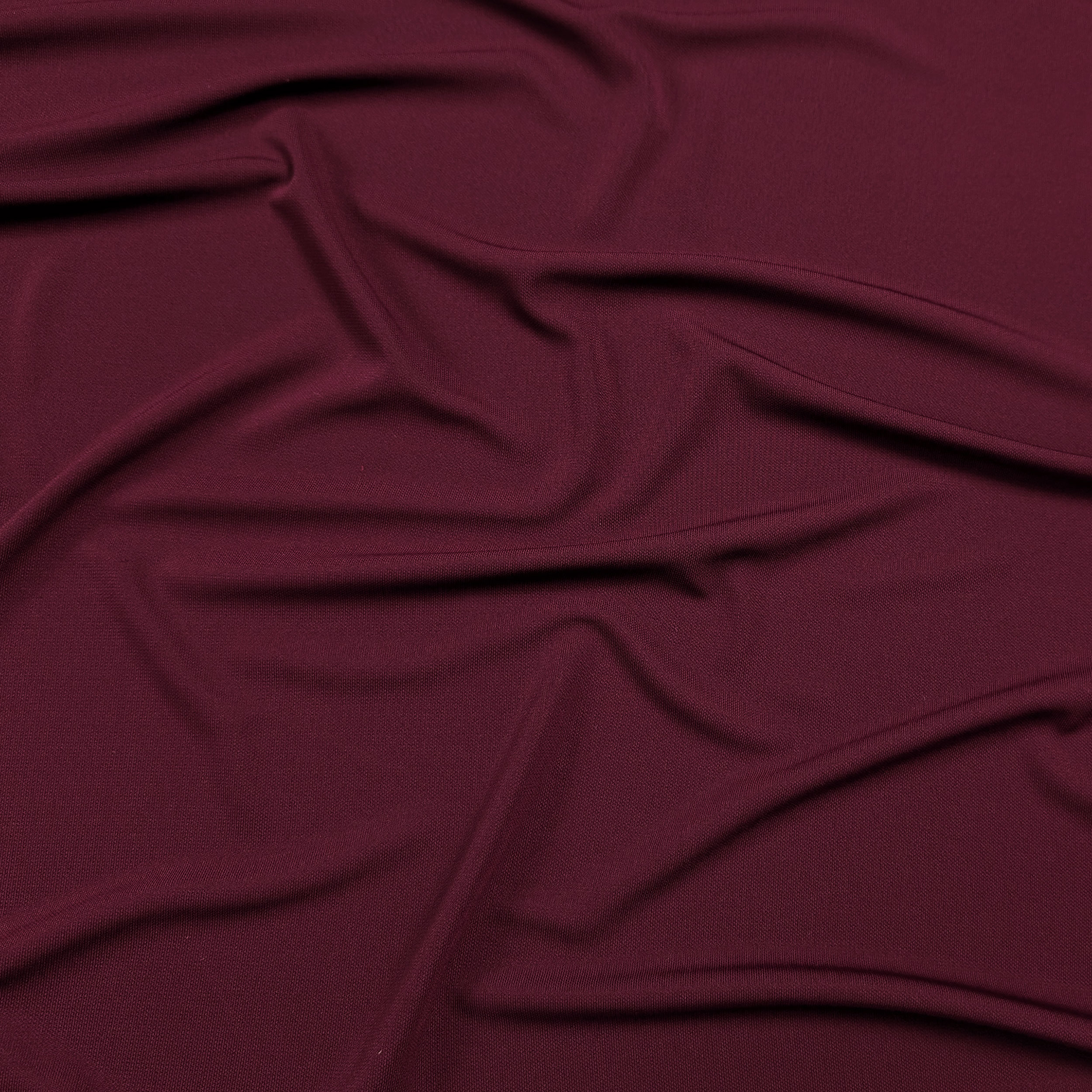 Jersey Fluido Comfort Image