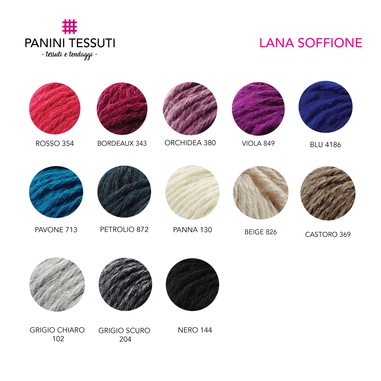 lana-soffione-colori