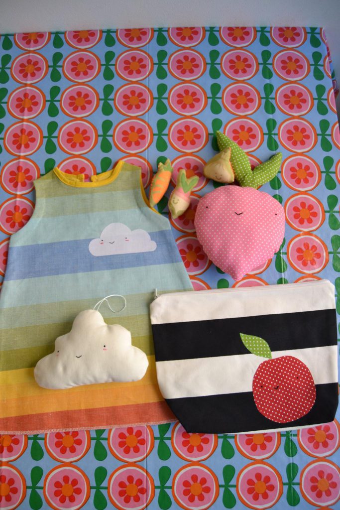 blog-panini-tessuti-creazioni-handmade-tamago