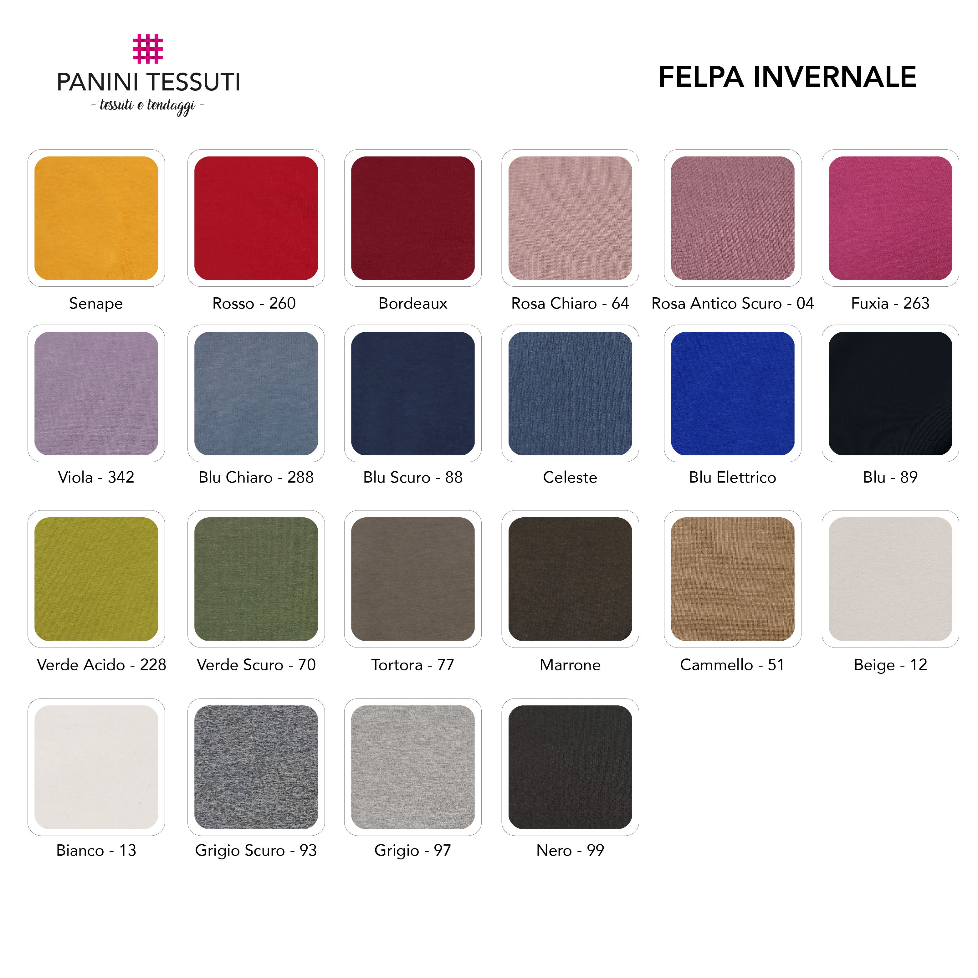 TABELLA-COLORE-DEF-FELPA-INVERNALE-sw_(15)