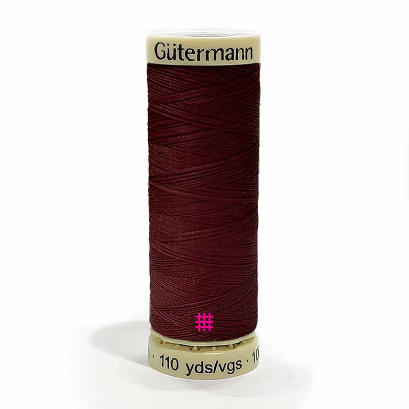 cucitutto-gutermann cucitutto-gutermann