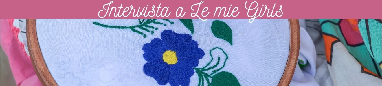 panini-tessuti-intervista-blog