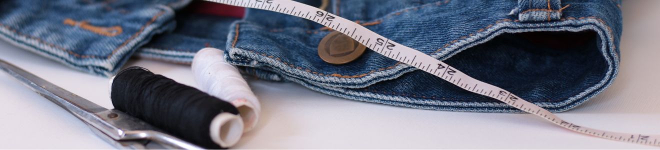 prendere-misure-sartoriali