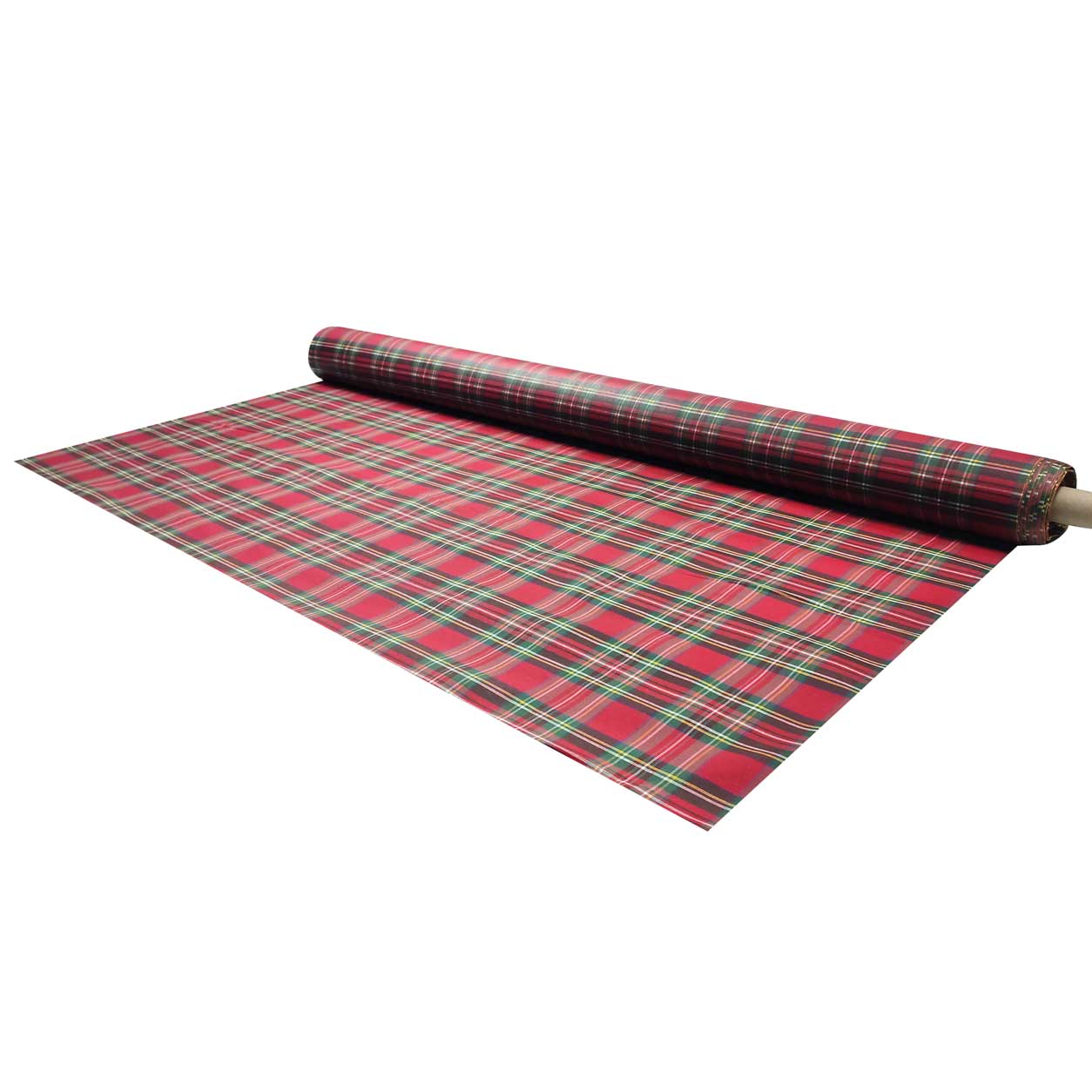 tartan-classic-per-tovaglie-resinate-al-metro