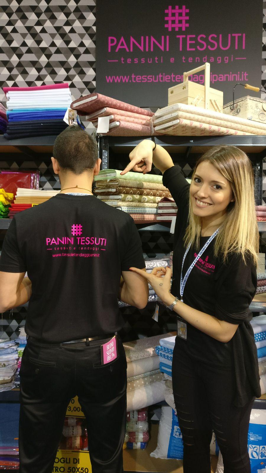bologna-fiere-panino-blog