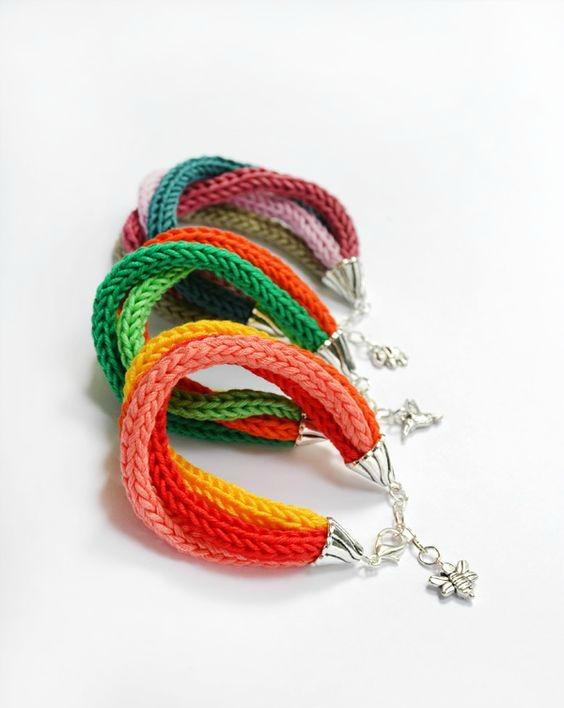 creazioni-handmade-idee-regalo-panini-tricotin