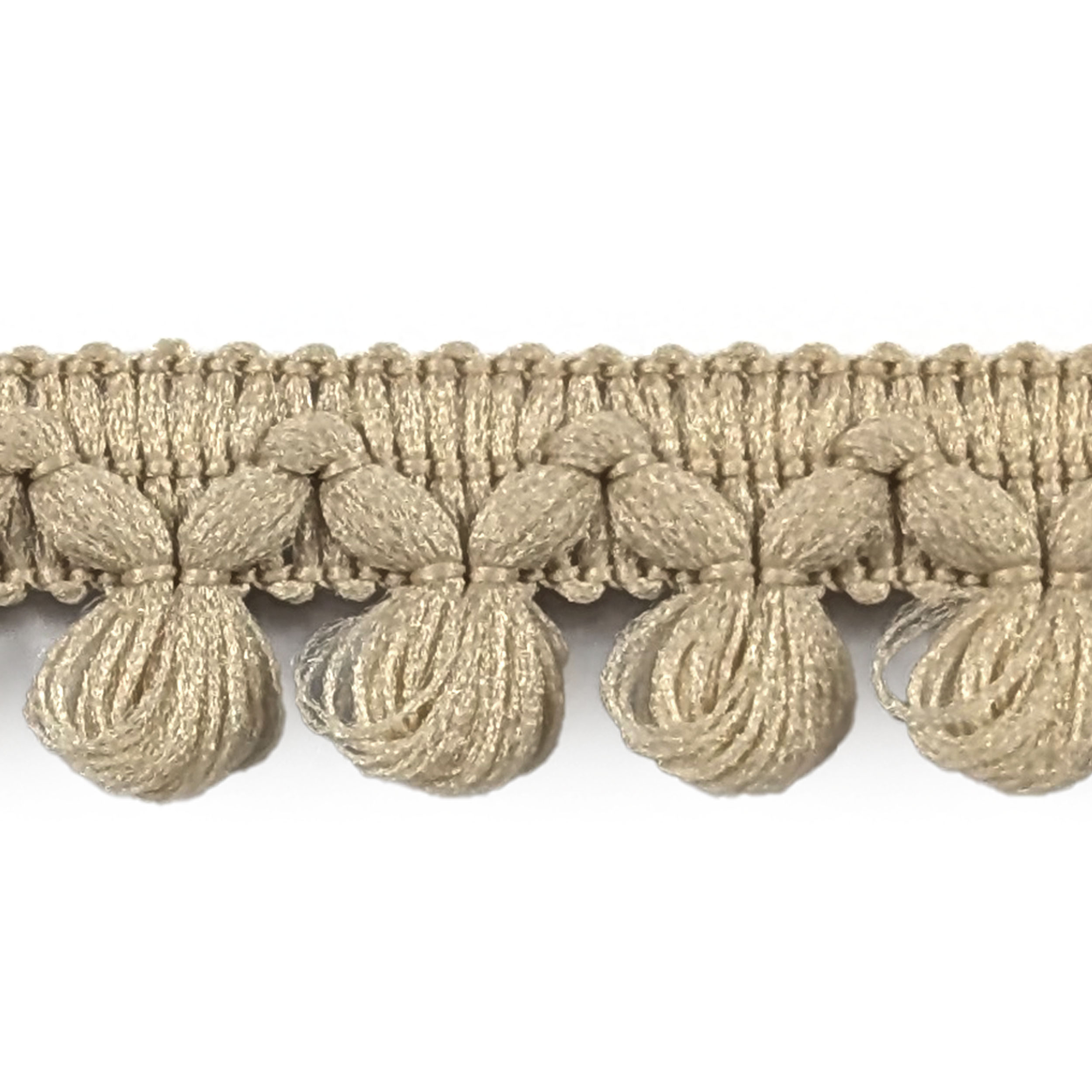 Beige - 20