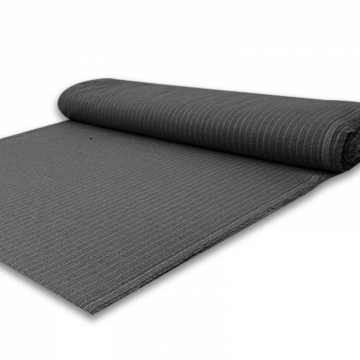 tessuto-gessato-elasticizzato-grigio